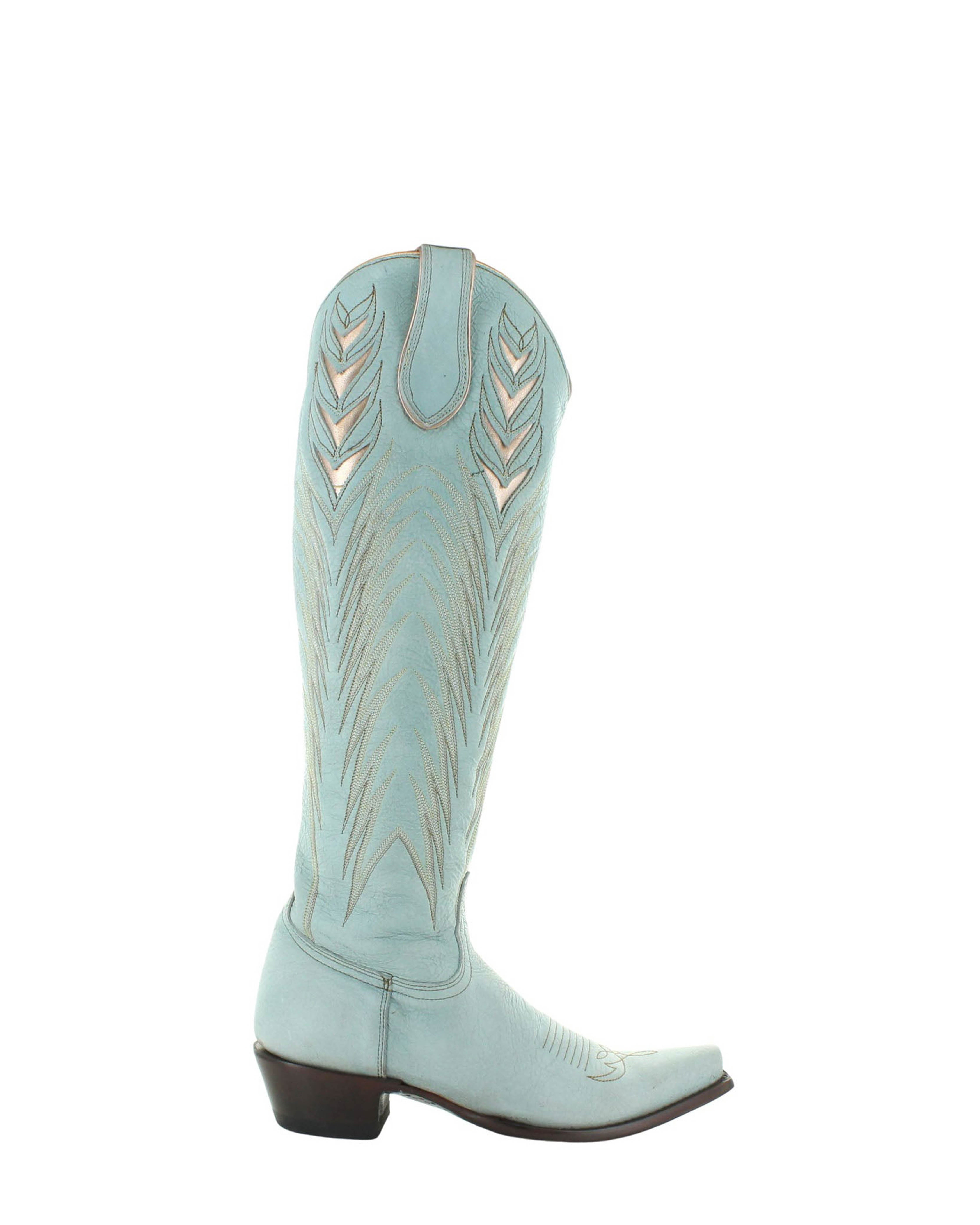 EMMER TALL - WOMEN'S