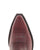 GALILEA - WOMEN'S