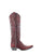 GALILEA - WOMEN'S