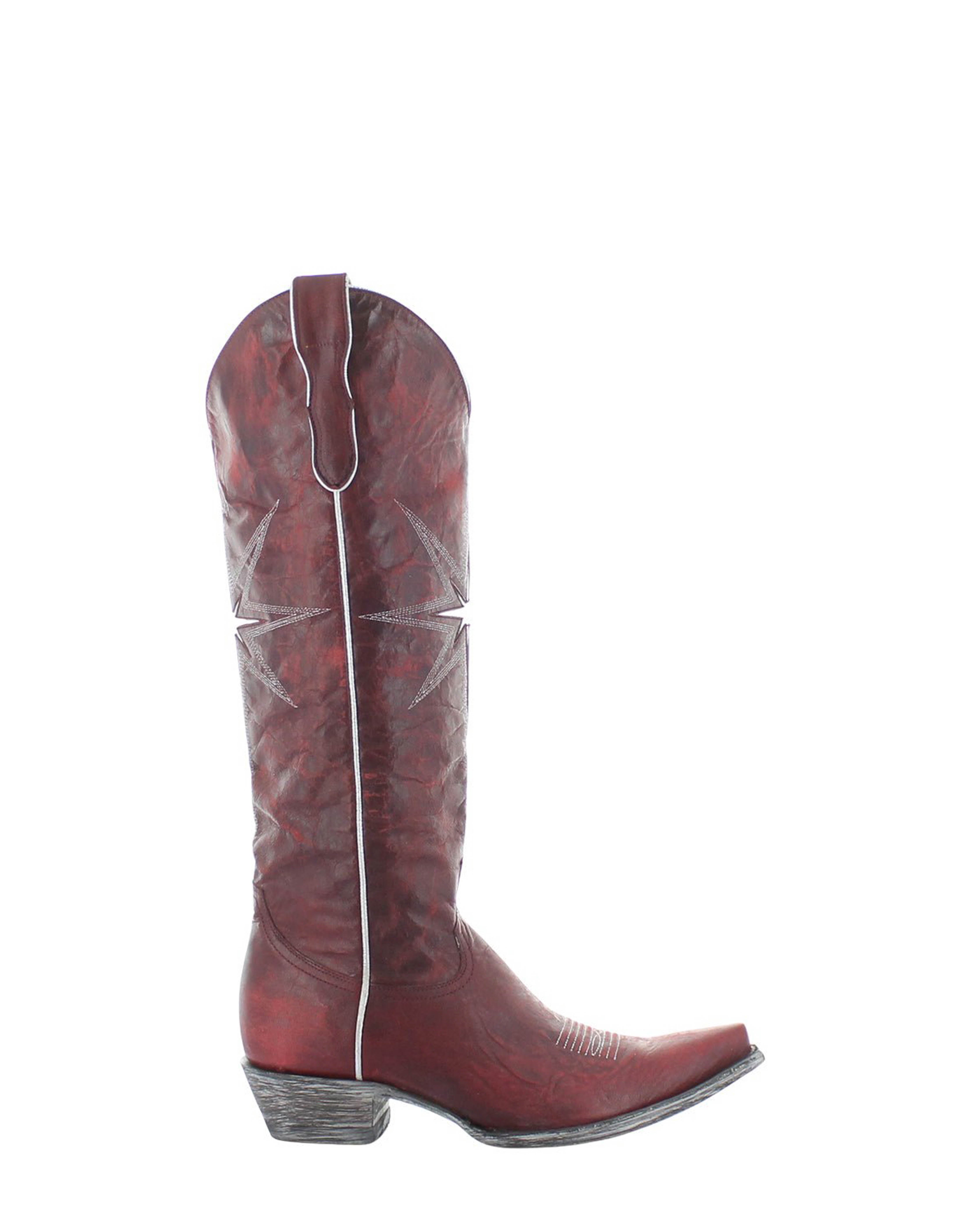 GALILEA - WOMEN'S