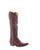 GALILEA - WOMEN'S