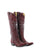 GALILEA - WOMEN'S