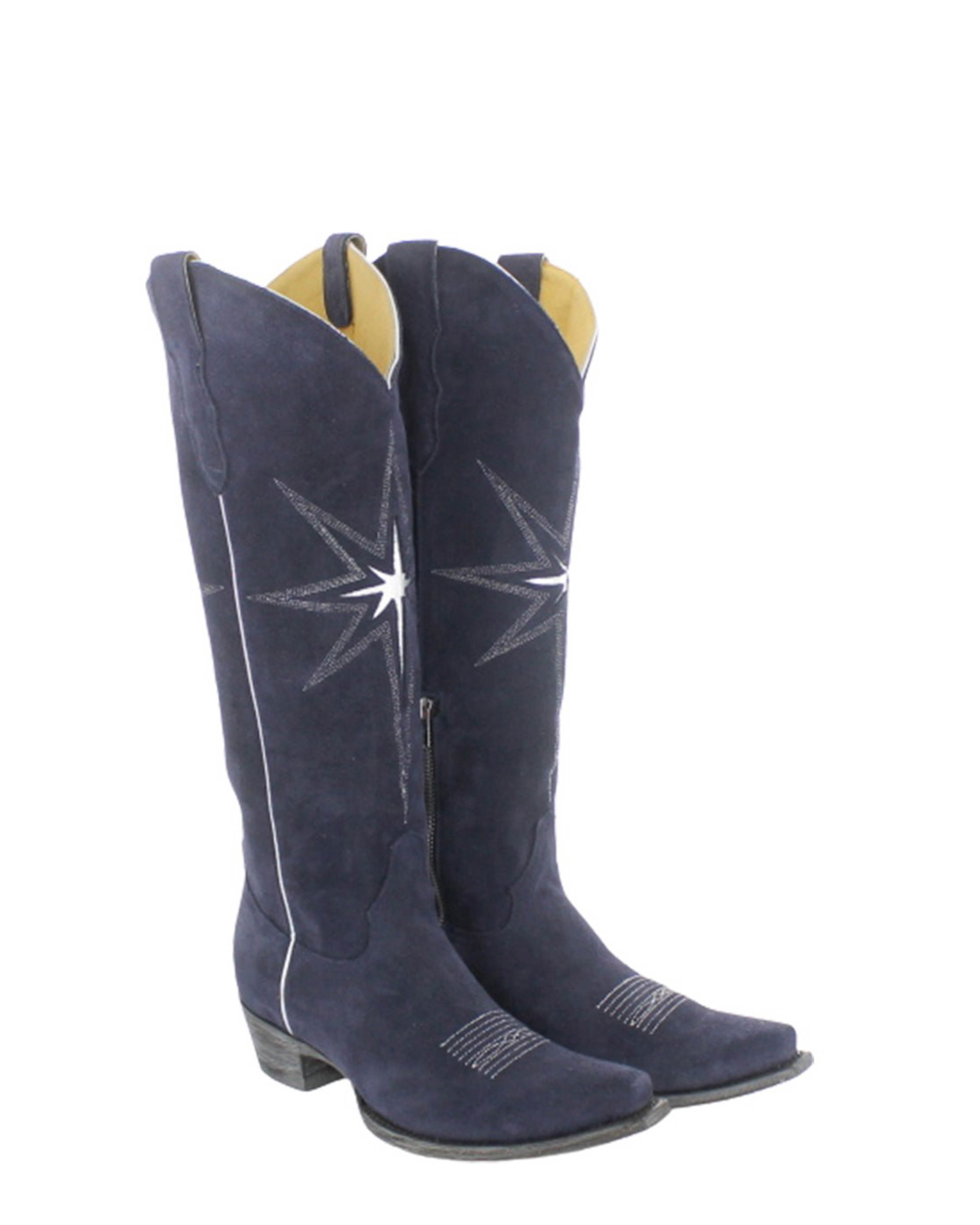 GALILEA - WOMEN'S
