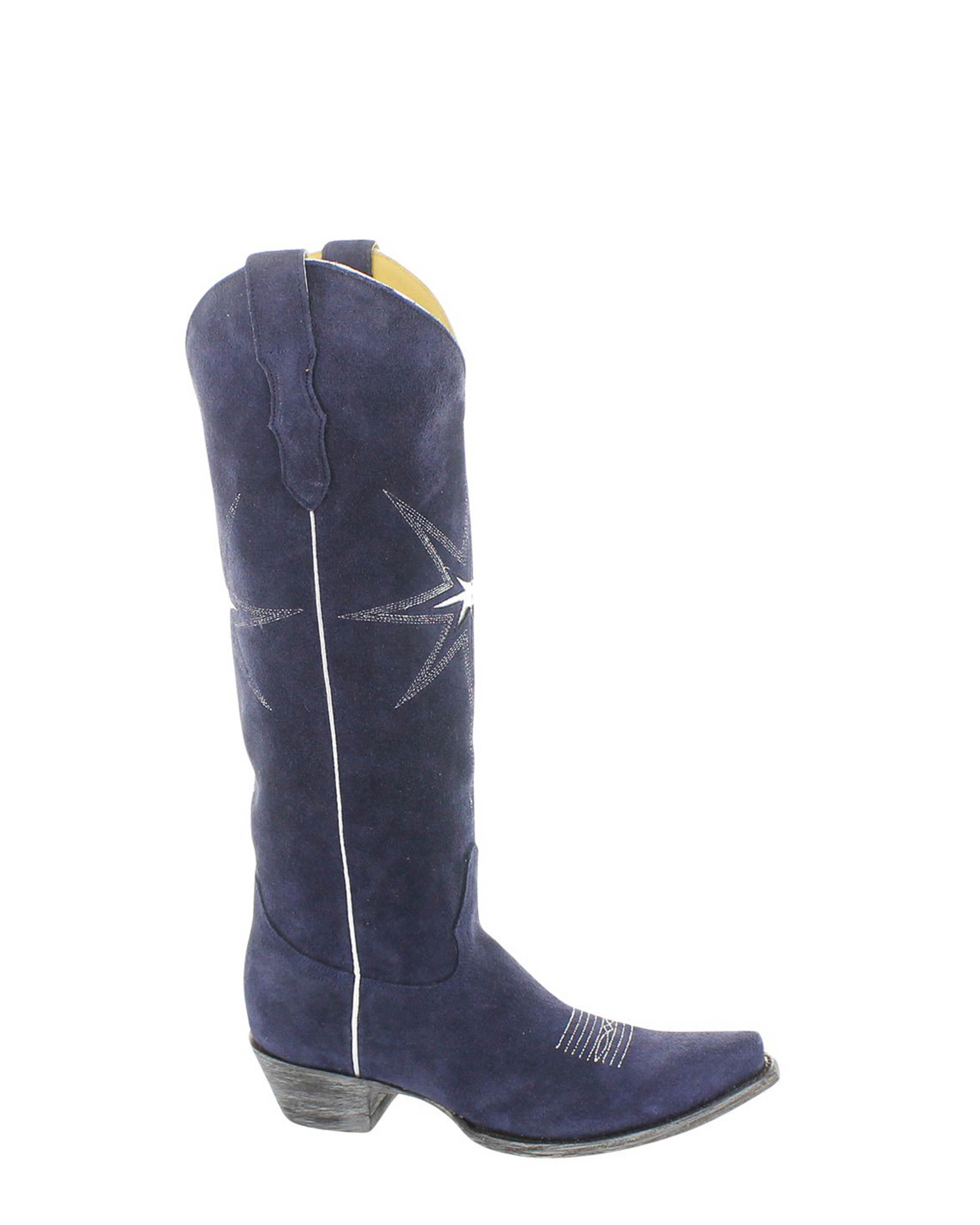 GALILEA - WOMEN'S