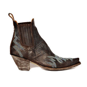 GAUCHO - WOMEN'S