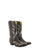 HAVANA - WOMEN'S