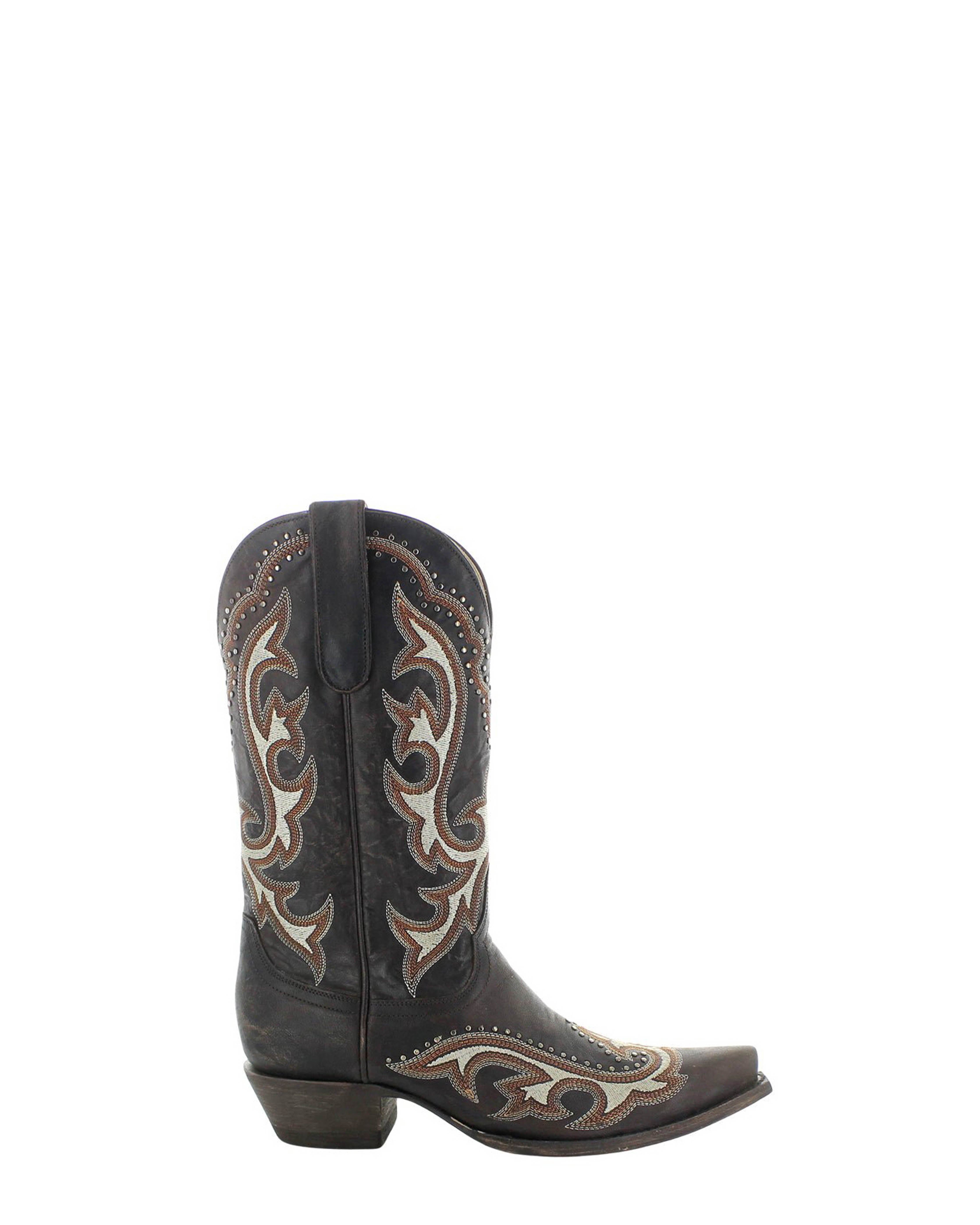HAVANA - WOMEN'S