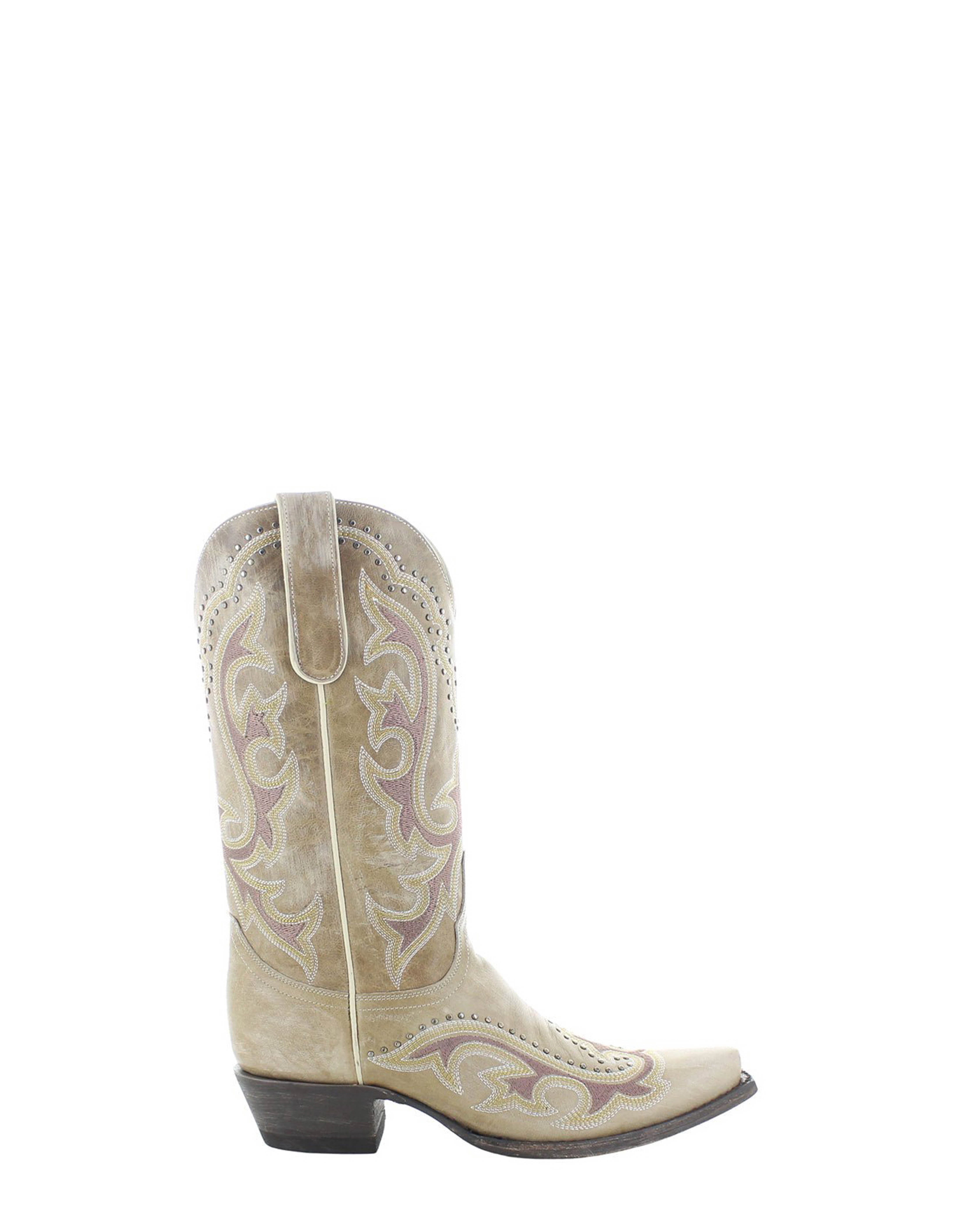 HAVANA - WOMEN'S
