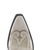 HAVANA - Bone / Beige