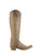 JAGER - WOMEN'S