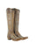 JAGER - WOMEN'S