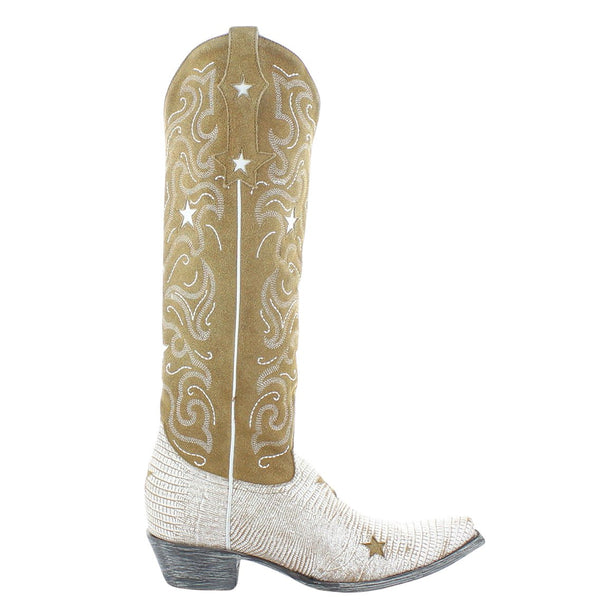 JENA |WOMENS| YippeeKiYay