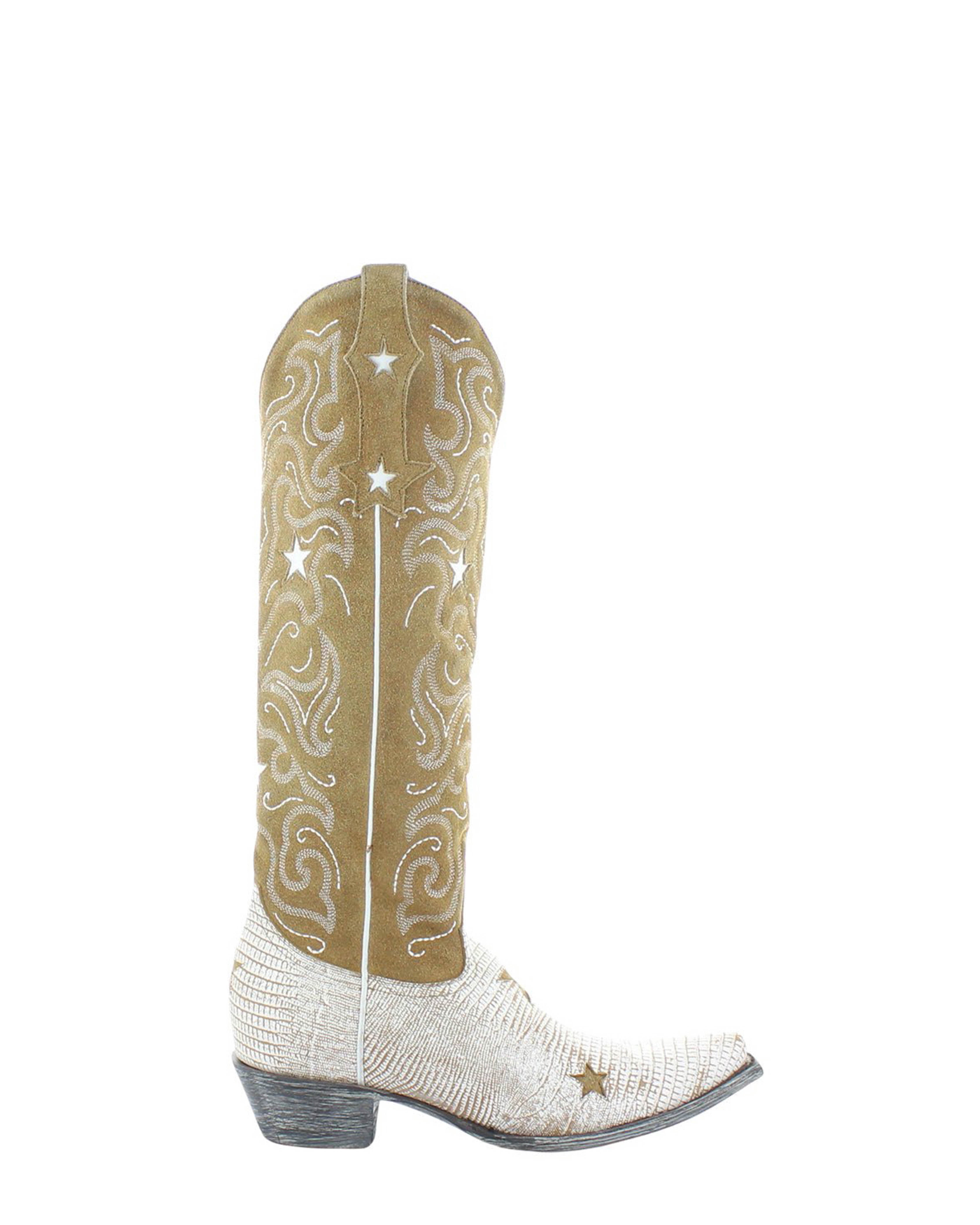 JENA - WOMEN'S