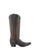 KARIMA STUD - WOMEN'S