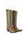 KARIMA STUD - WOMEN'S