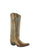 KARIMA STUD - WOMEN'S