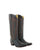 KARIMA STUD - WOMEN'S