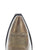 KARIMA STUD - WOMEN'S