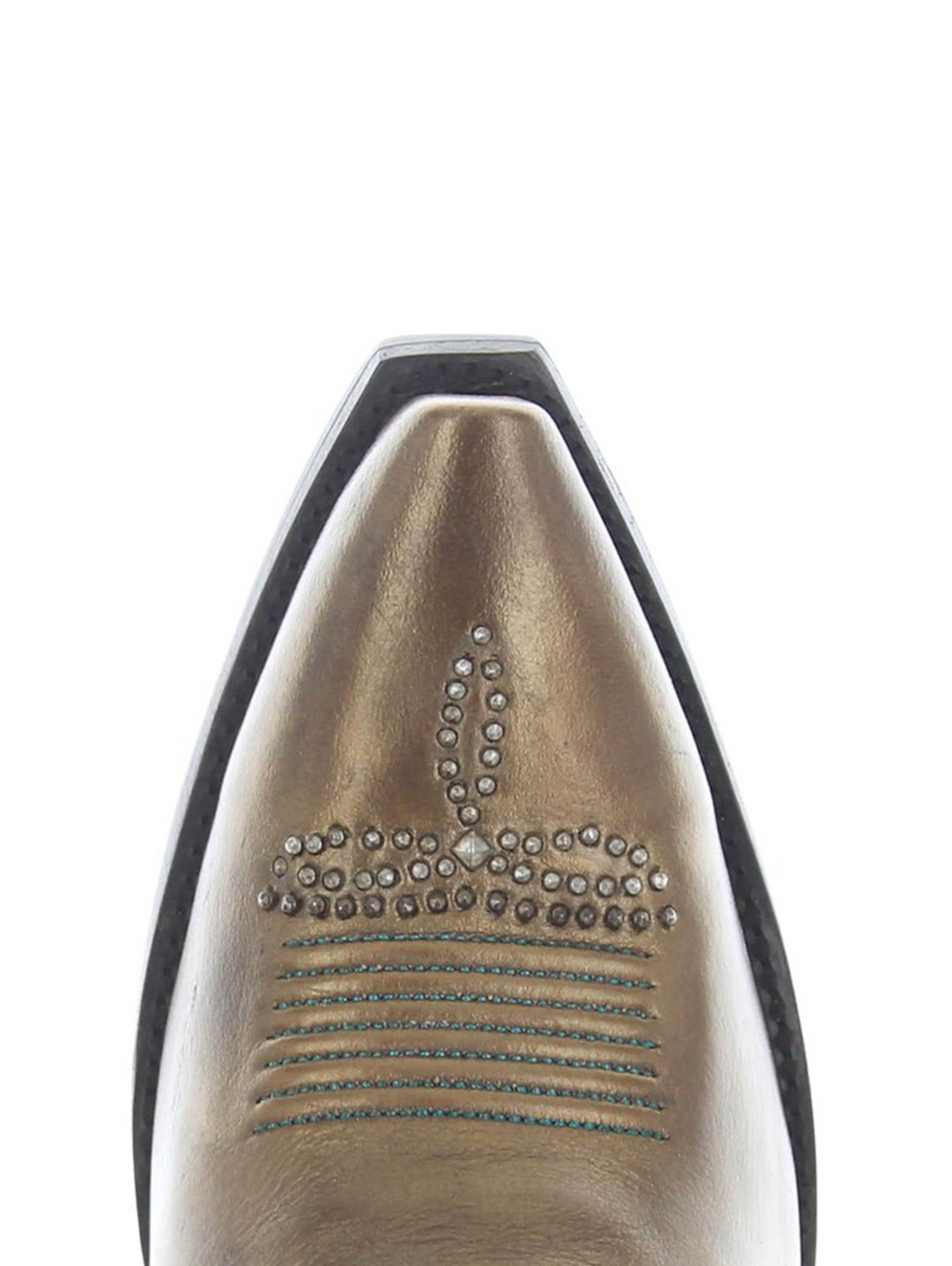 KARIMA STUD - WOMEN'S