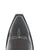 KARIMA STUD - WOMEN'S