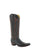 KARIMA STUD - WOMEN'S