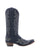 Old Gringo Diego Mid Indigo women's 13" cowboy boot, side view