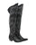 LA PATRONA - WOMEN'S