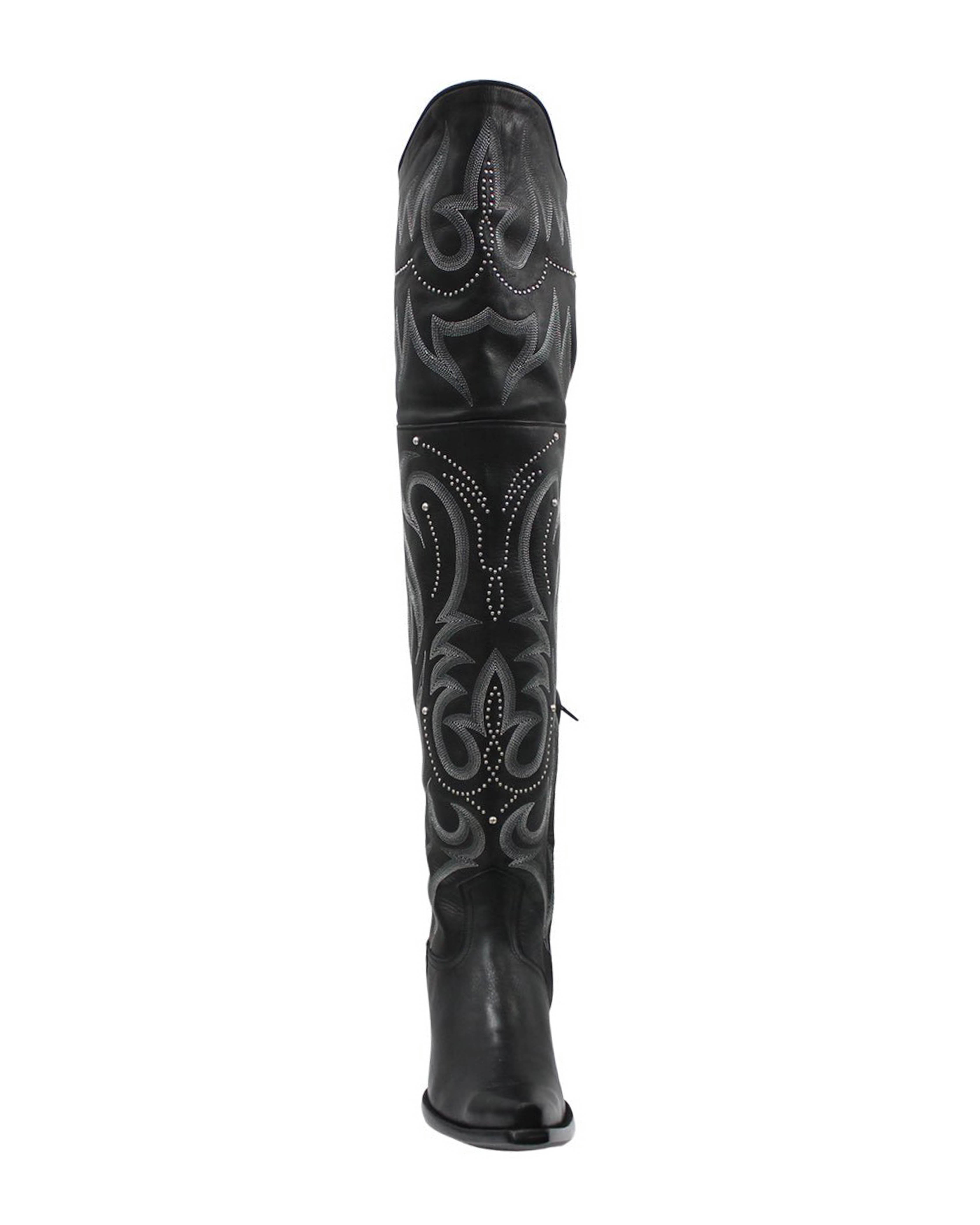 LA PATRONA - WOMEN'S