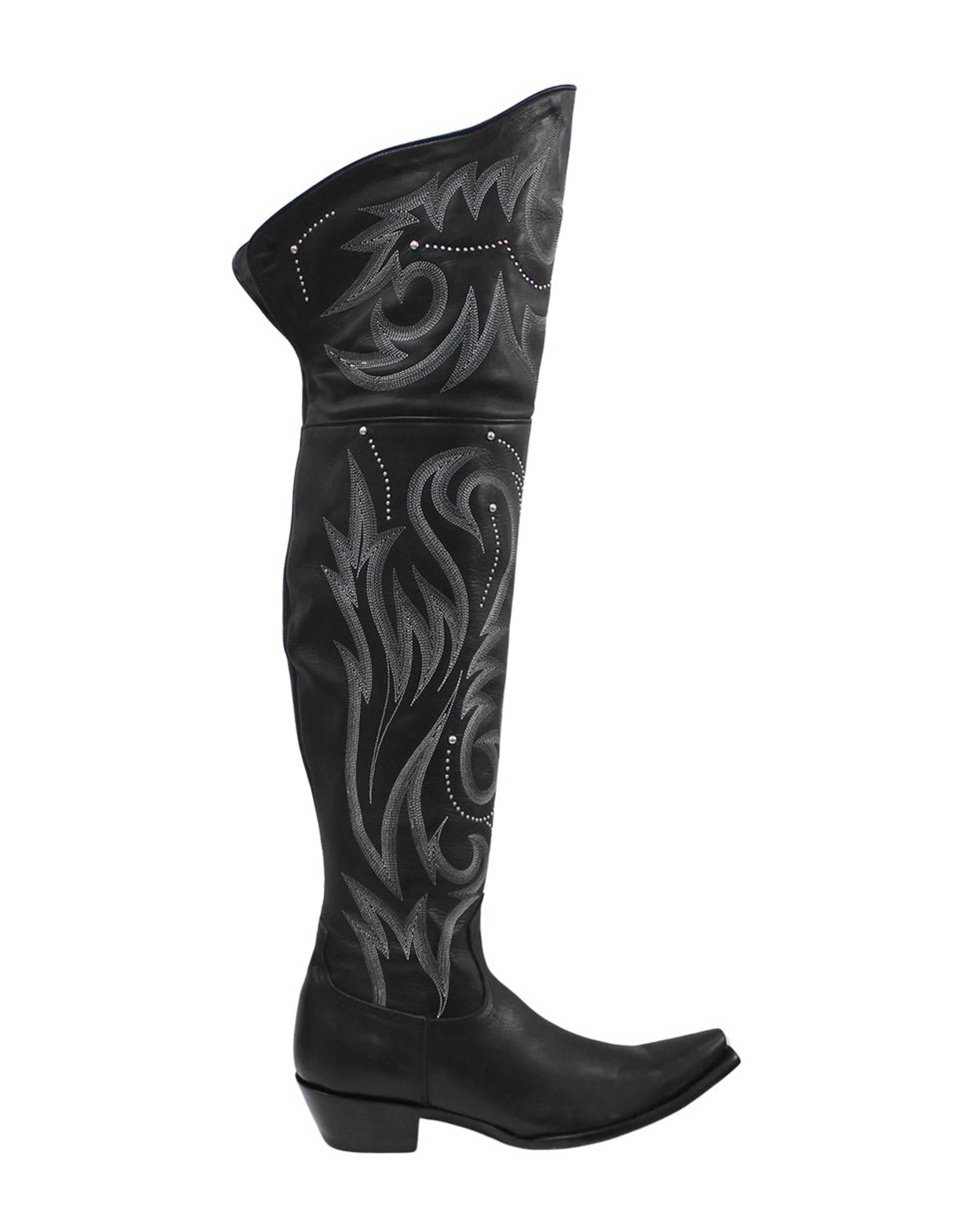 LA PATRONA - WOMEN'S