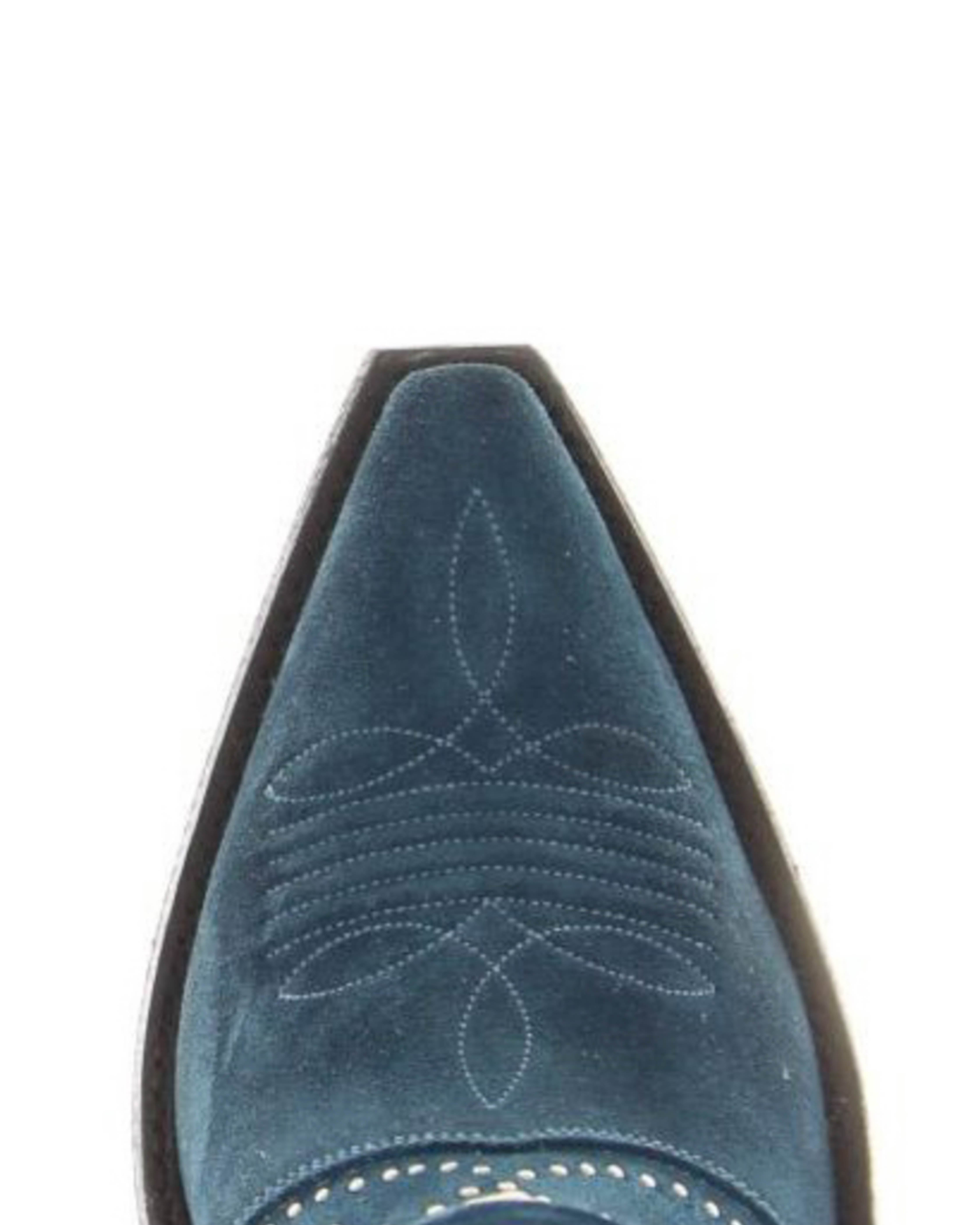 LANAI - WOMEN'S