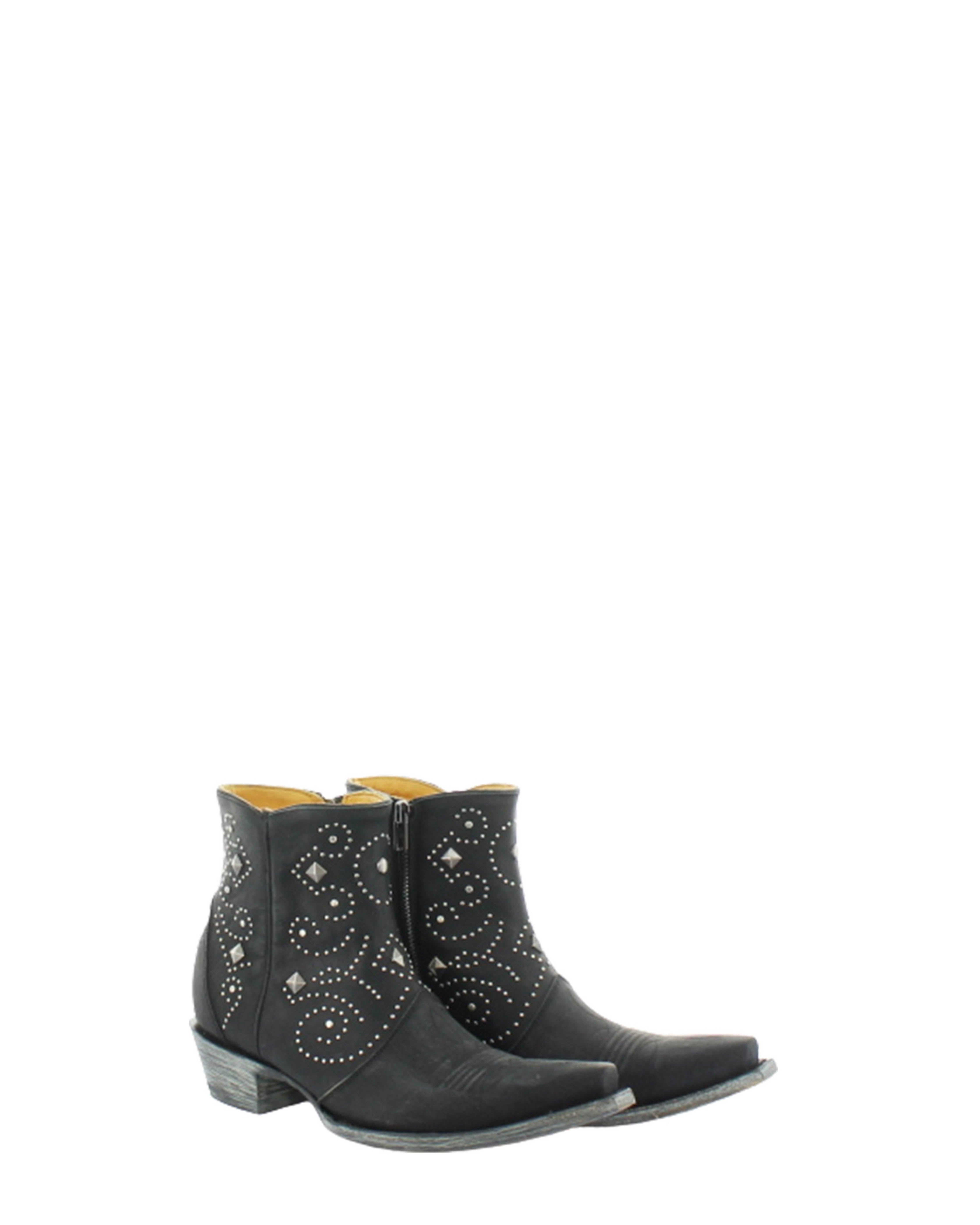 LANAI - WOMEN'S