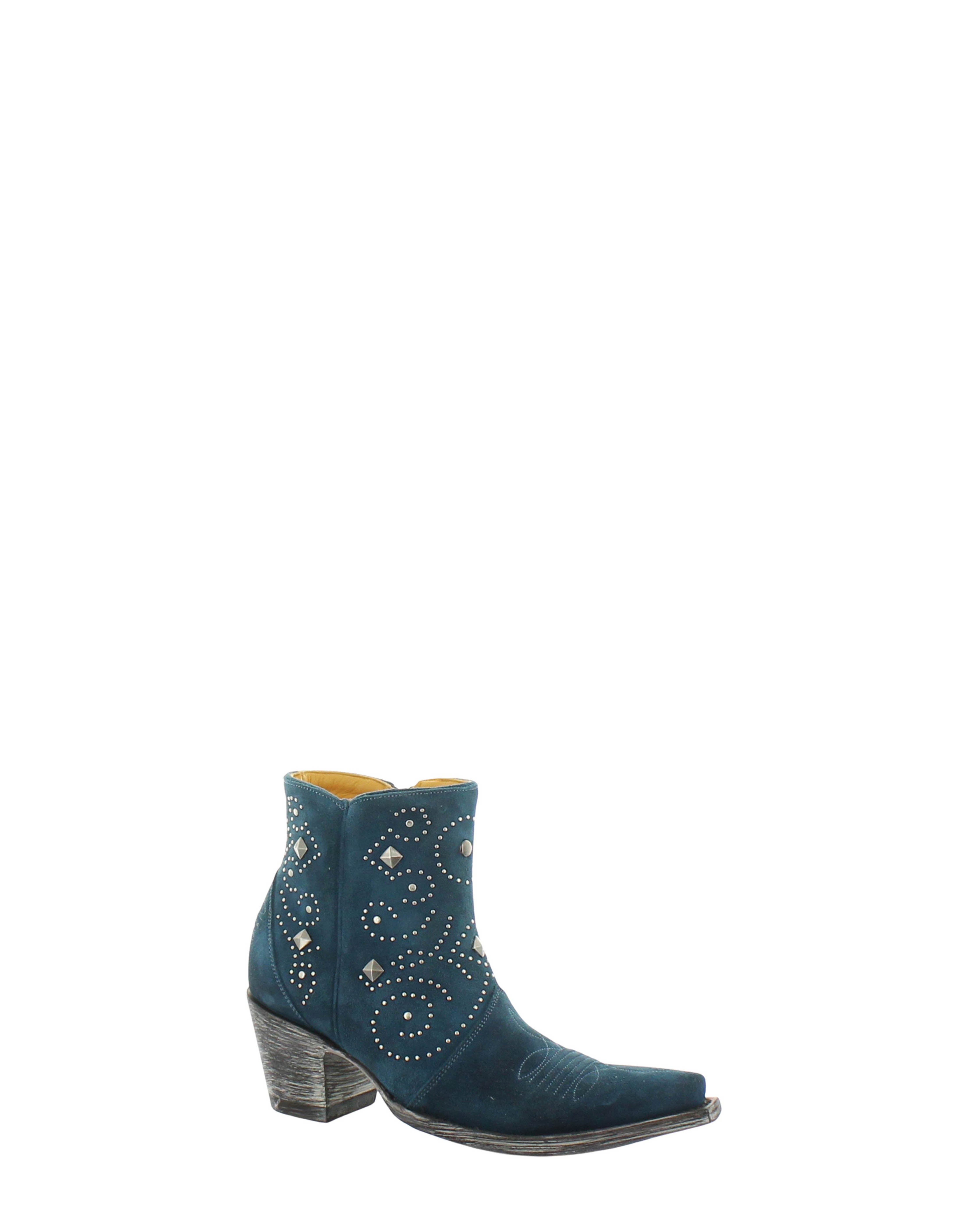 LANAI - WOMEN'S