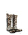 LIDIA - WOMEN'S