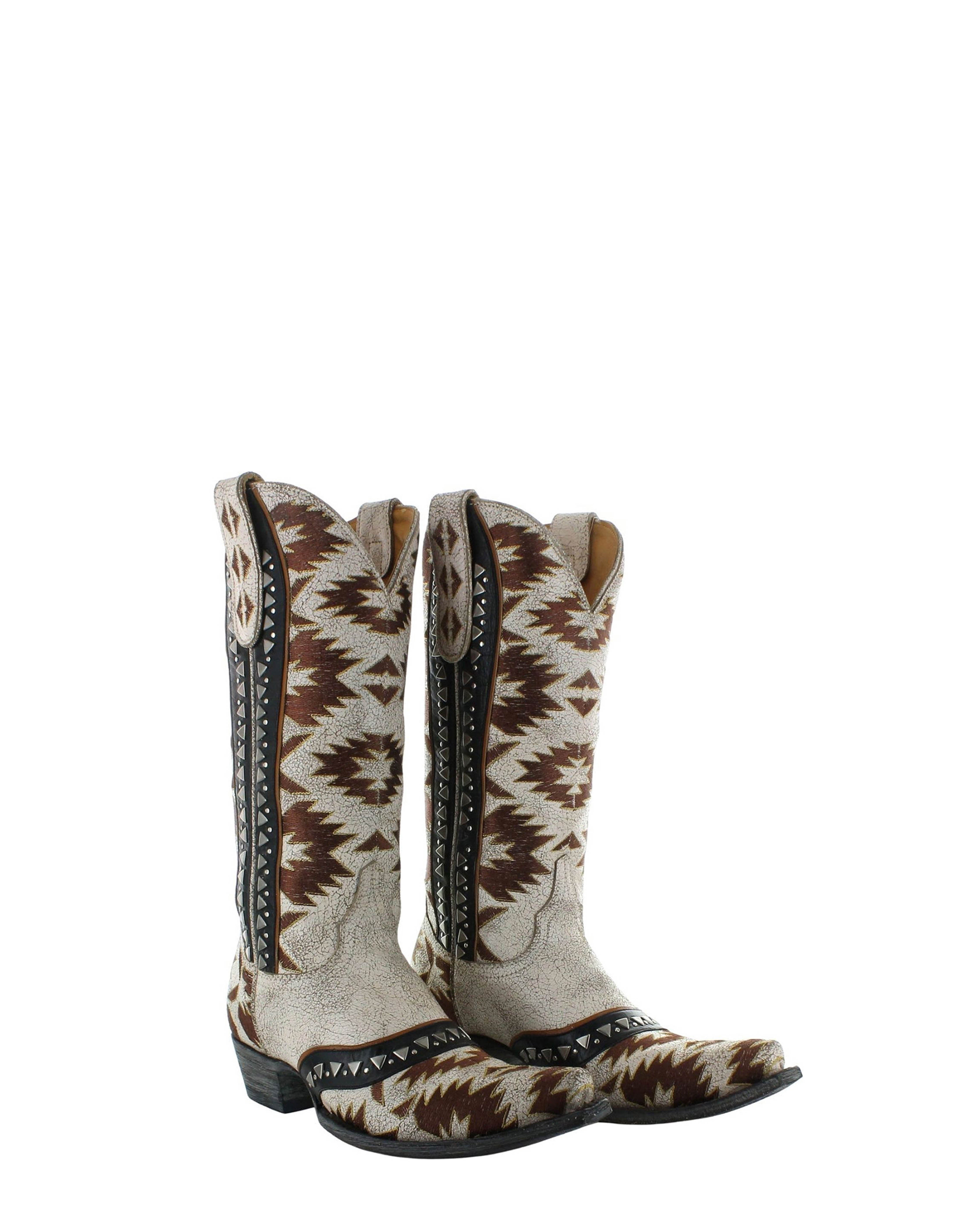 LIDIA - WOMEN'S