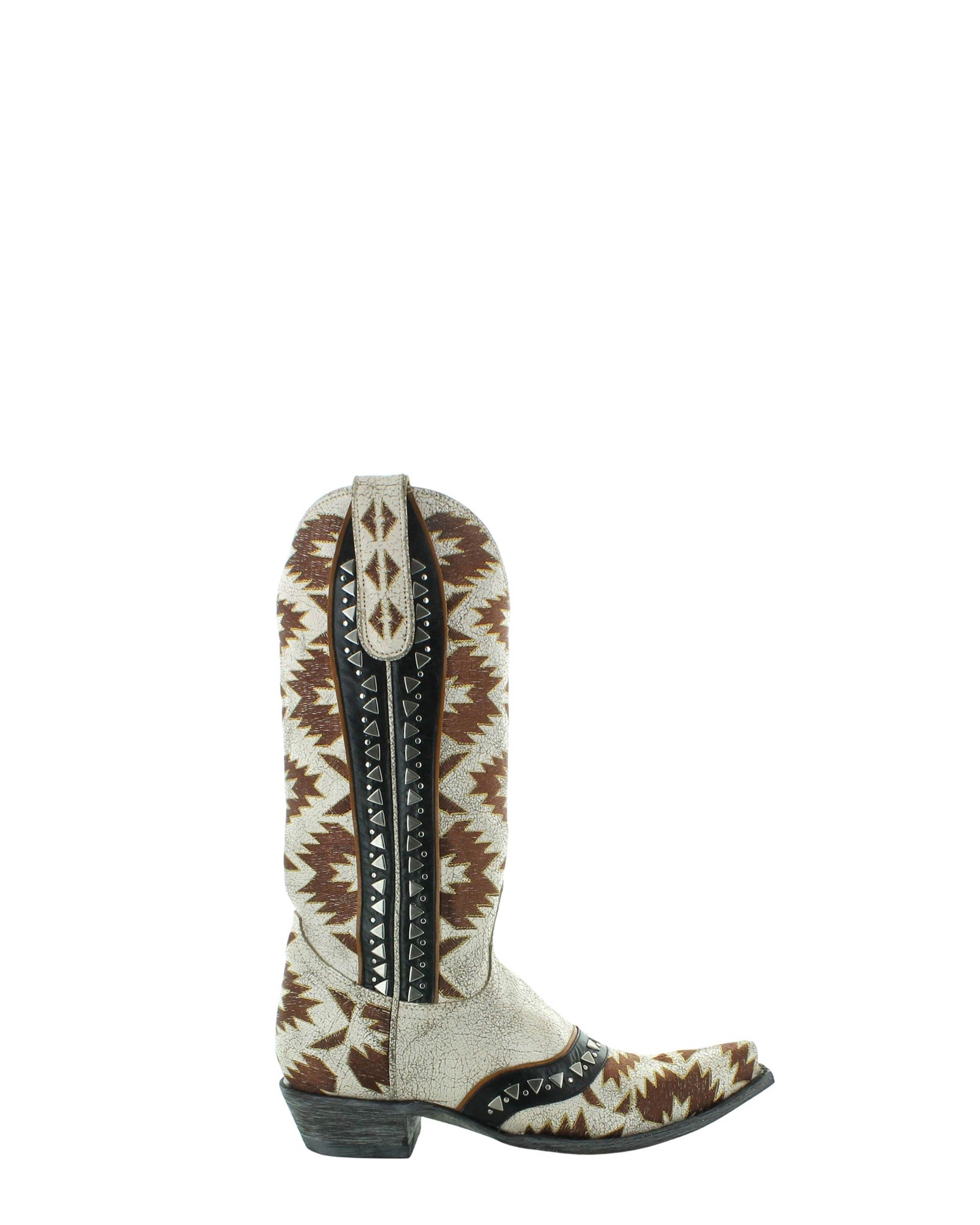 LIDIA - WOMEN'S