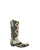 LIDIA - WOMEN'S