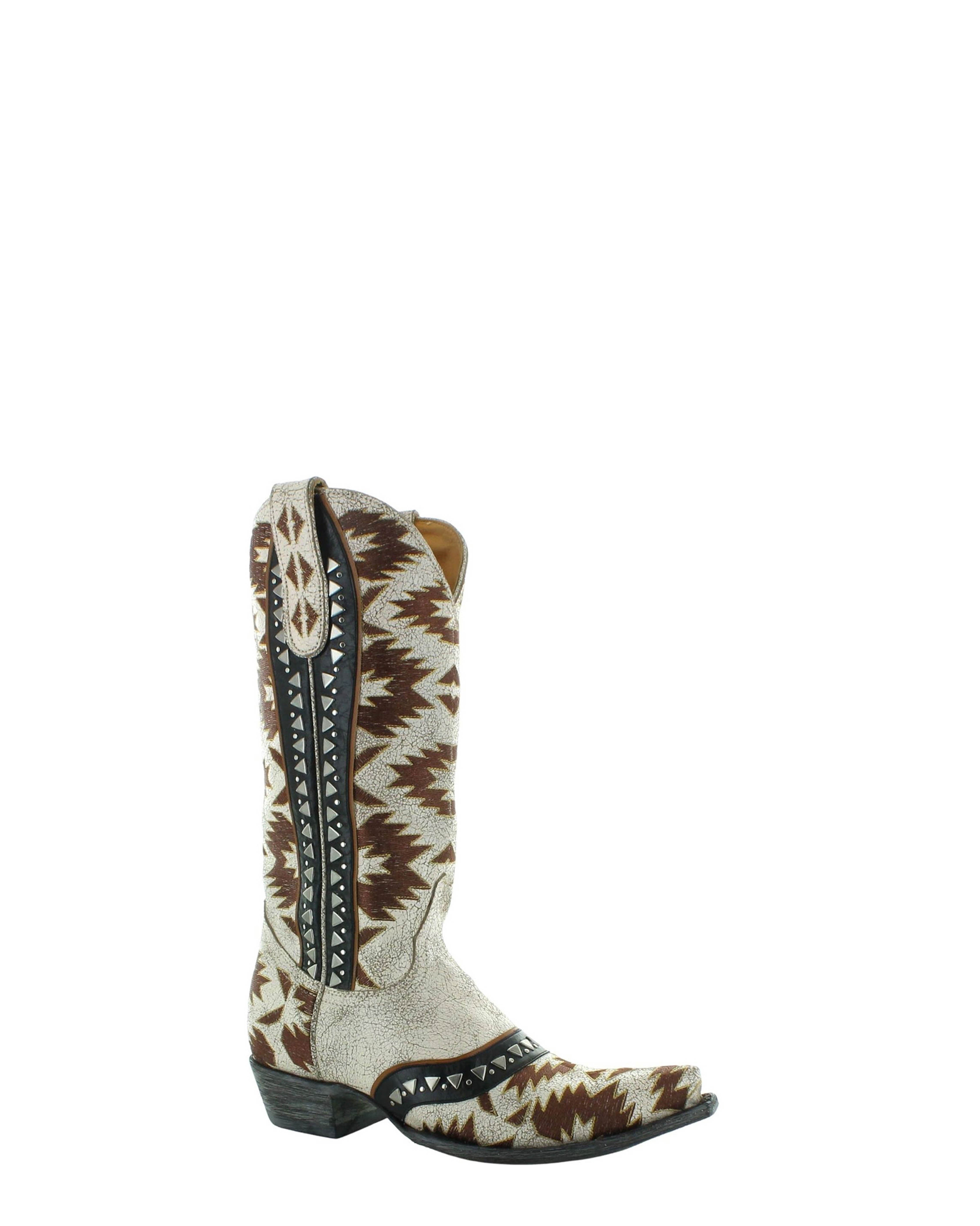 LIDIA - WOMEN'S