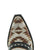 LIDIA - WOMEN'S