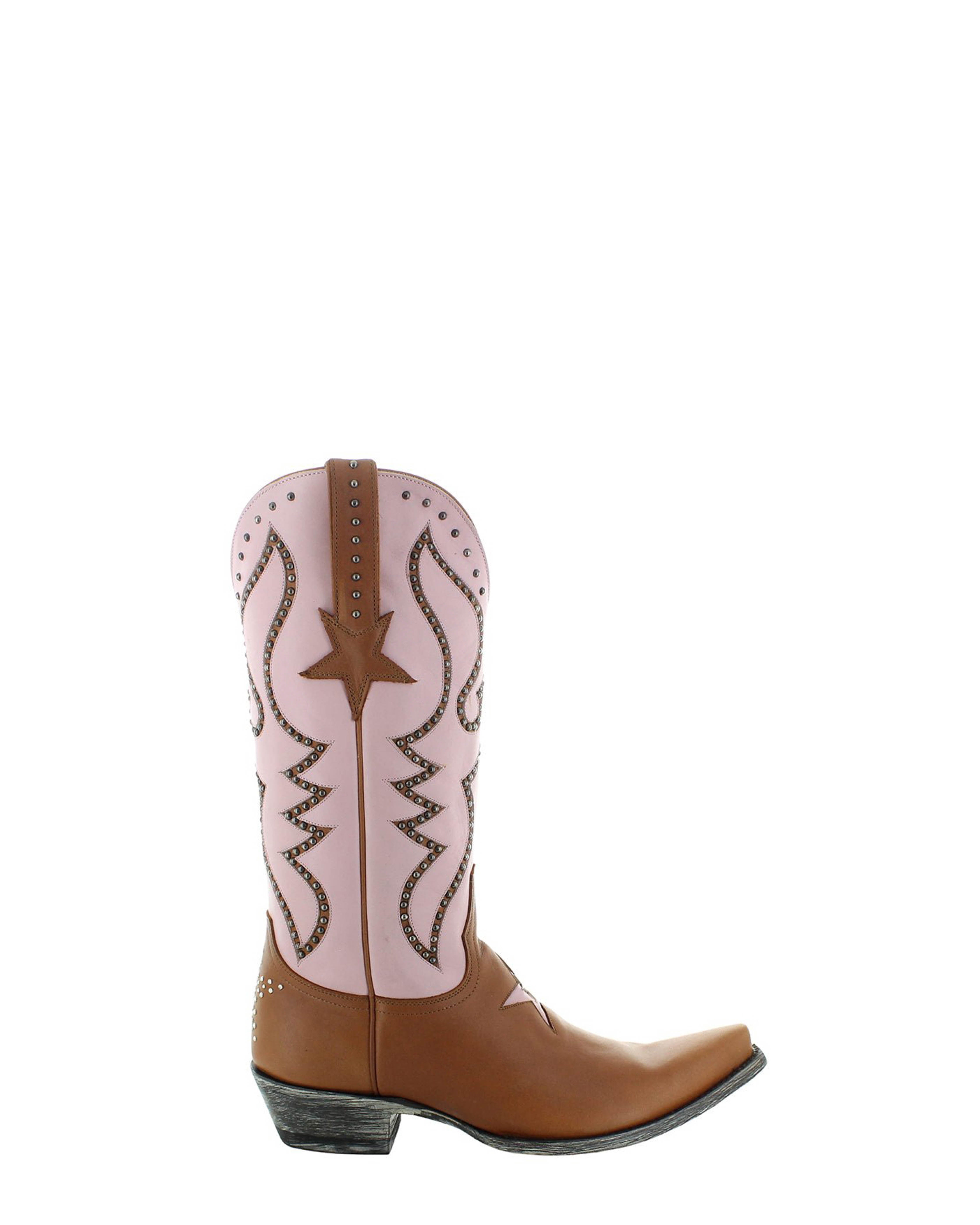 LORKA - WOMEN'S