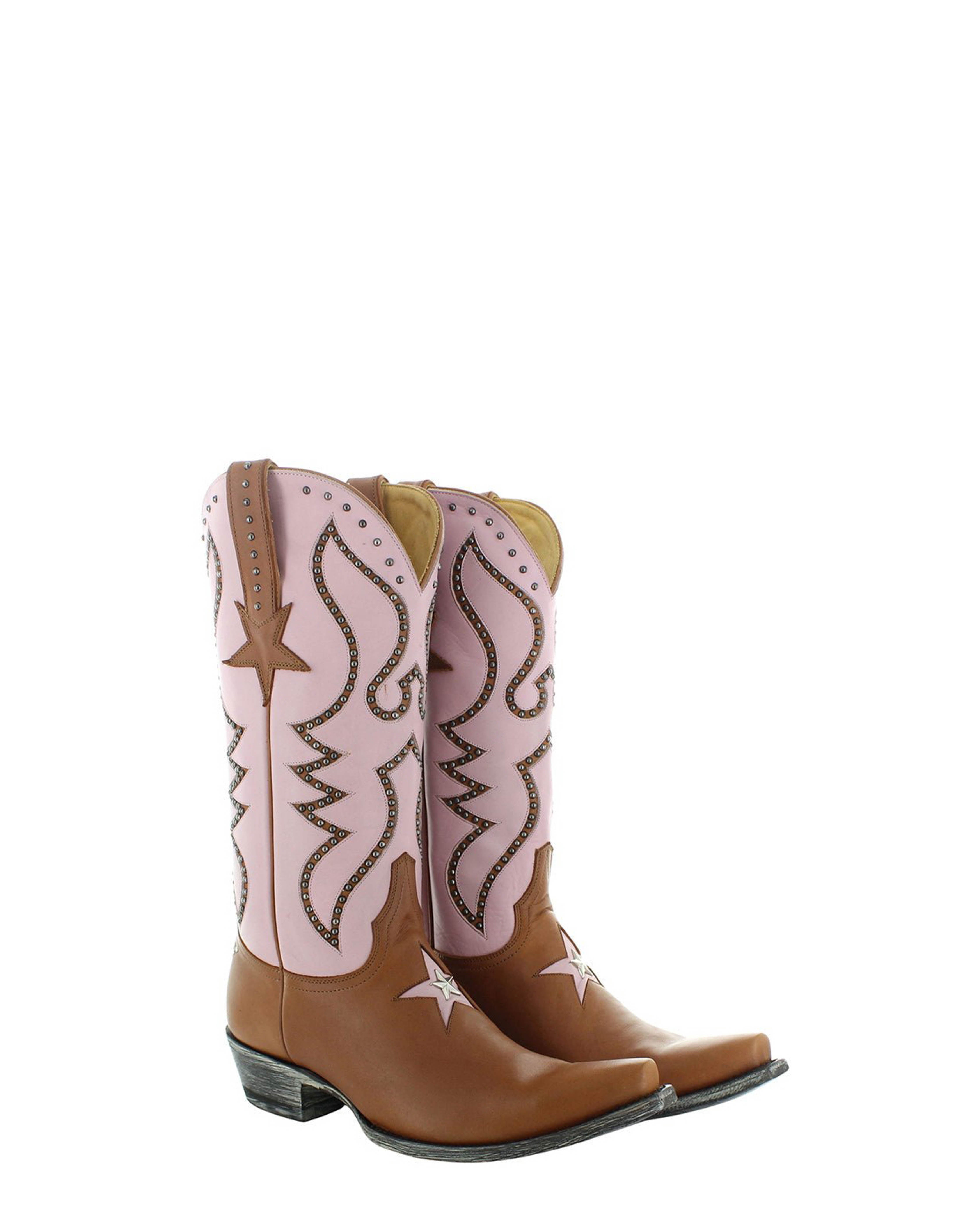 LORKA - WOMEN'S