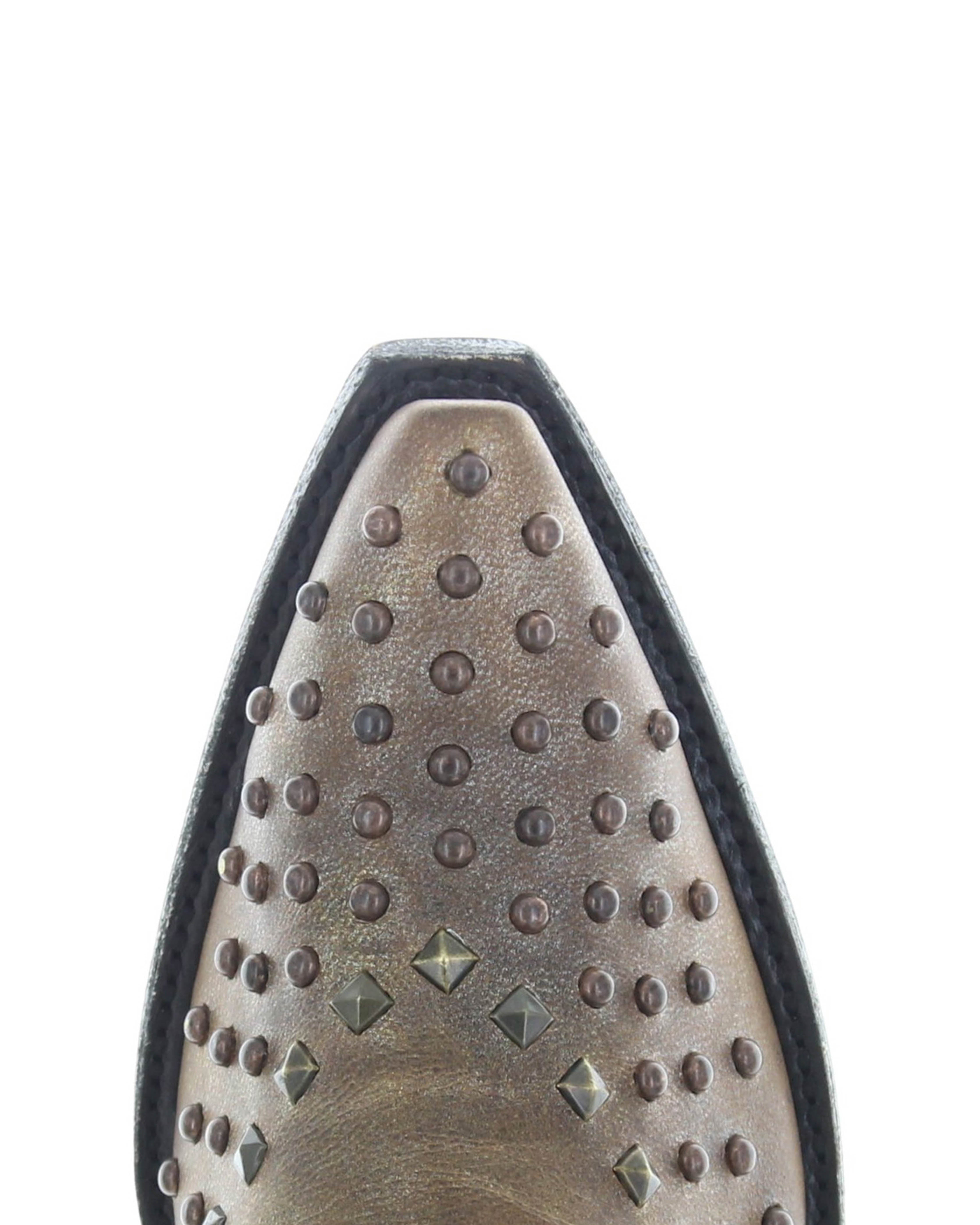 LUCENA - Nut