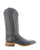 Old Gringo Hitchcock M3885 Black men's 13" cowboy boot, side view