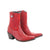 MARFA BOOT - WOMEN'S - PRE ORDER