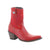 MARFA BOOT - WOMEN'S - PRE ORDER