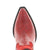 MARFA BOOT - WOMEN'S
