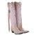 MARIANA TALL - WOMEN'S - PRE ORDER