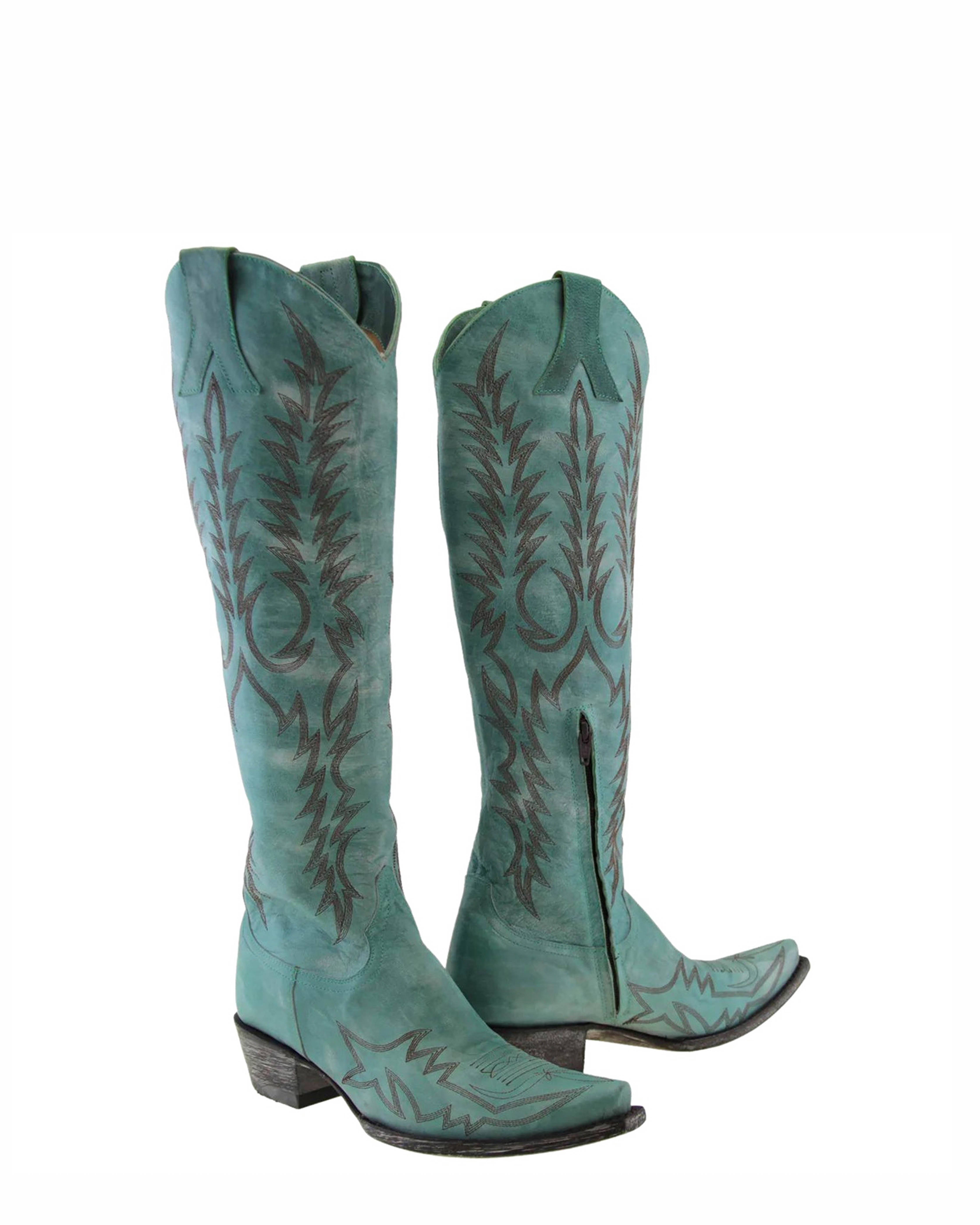 MAYRA BIS - WOMEN'S