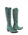 MAYRA BIS - WOMEN'S RELAXED FIT