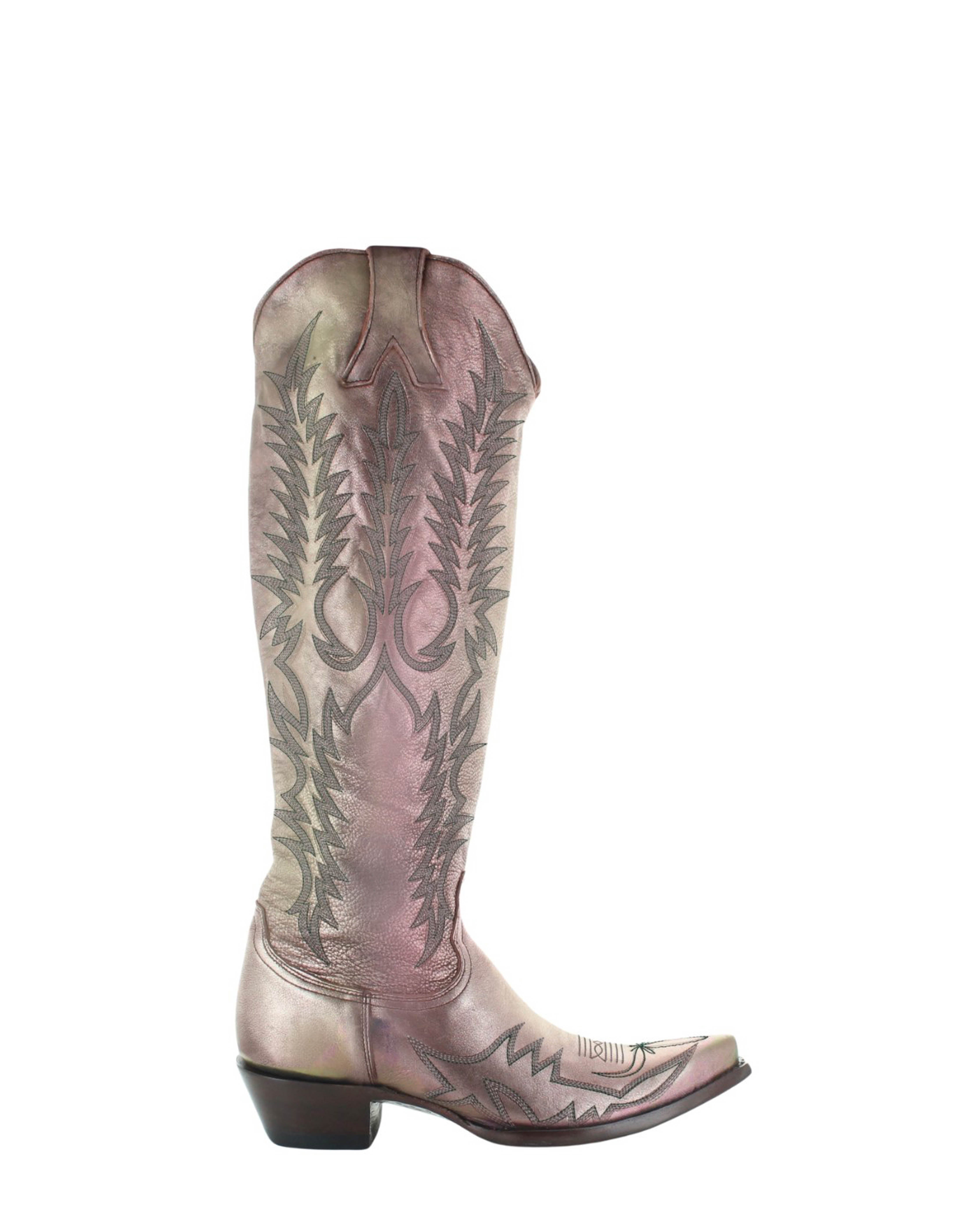 MAYRA BIS - WOMEN'S