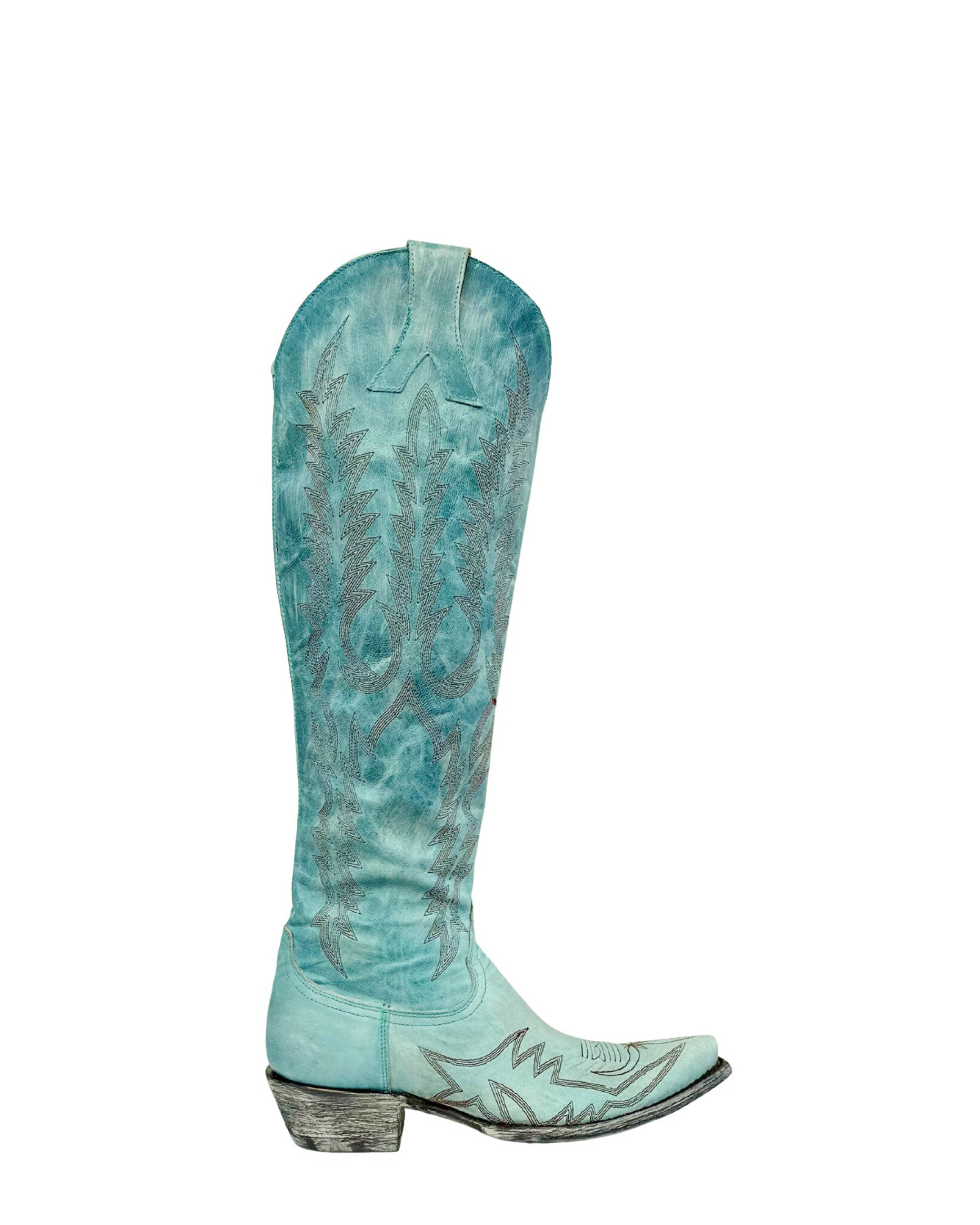MAYRA BIS - WOMEN'S